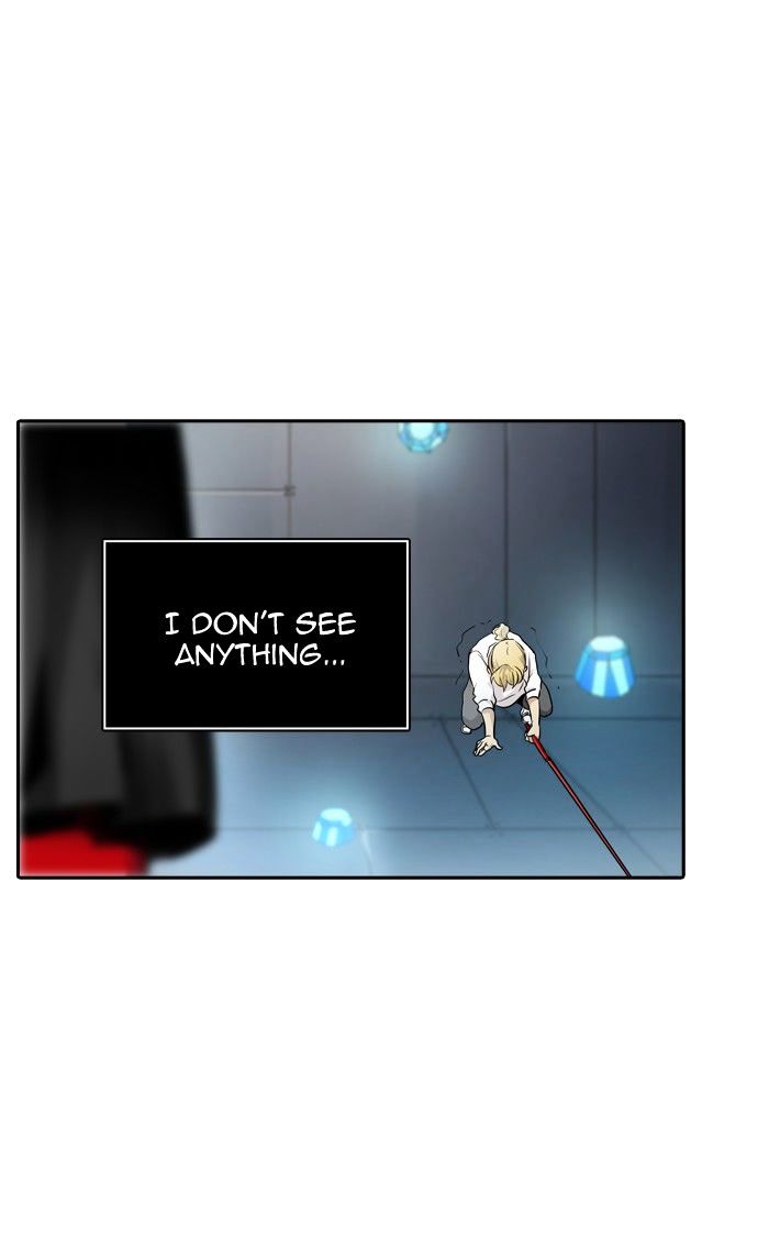 Tower of God, Chapter 341 image 112